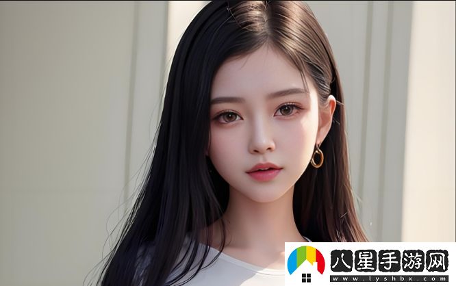 如何在線(xiàn)觀(guān)看尖叫之夜免費(fèi)直播