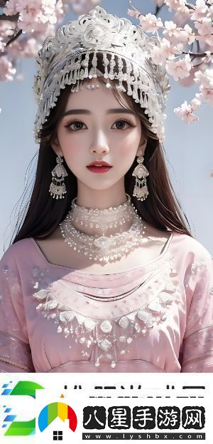 外國刺激戰(zhàn)場手游哪里下載