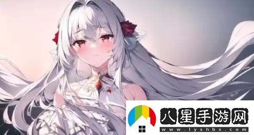 如何通過免費(fèi)網(wǎng)站替代應(yīng)用程序
