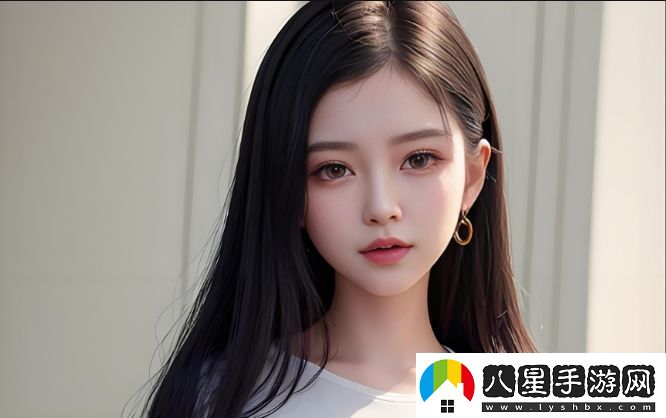 人物動(dòng)物高清在線觀看定檔