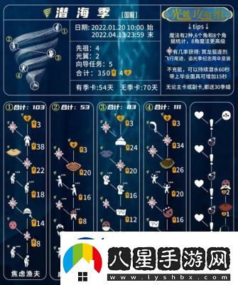光遇國際服無法進(jìn)入解決方法【實用攻略】