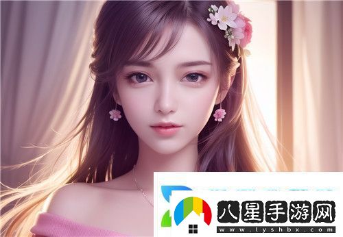 日本無人區(qū)碼一碼二碼三碼究竟是什么意思！