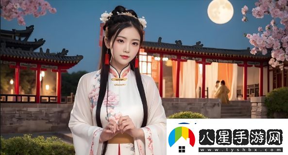 日本一產(chǎn)區(qū)與二產(chǎn)區(qū)的葡萄品質有何不同