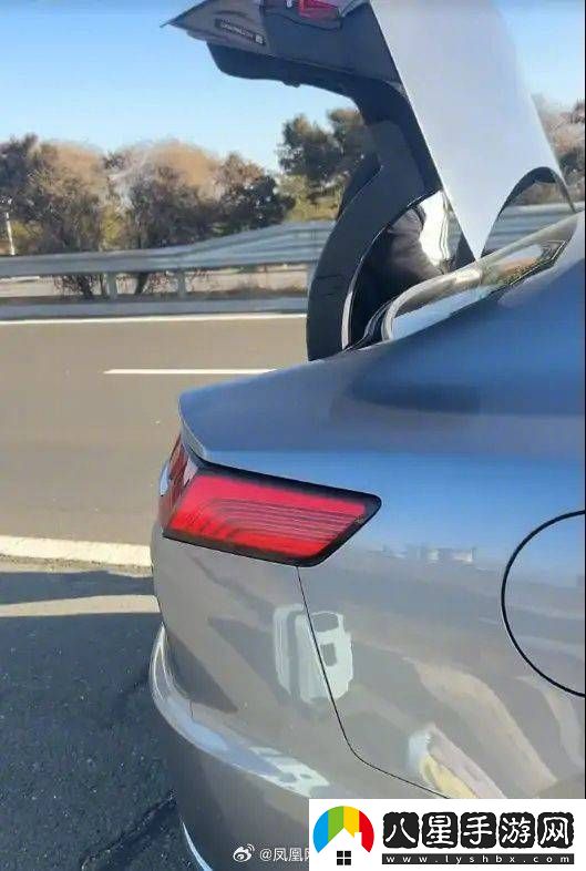 嘀嗒出行回應女大學生被丟高速路邊