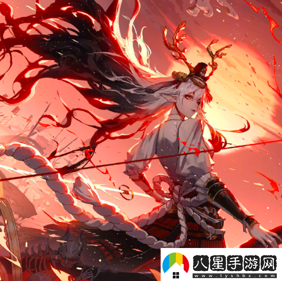陰陽師鈴鹿御前繪卷高分陣容怎么搭配