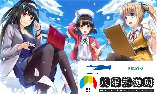 甜蜜誘惑！小青梅不經(jīng)C1v1的心動瞬間