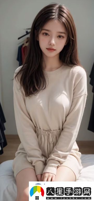 如何通過YSL千人千色T9T9T9T9T9MBA實現個性化定制