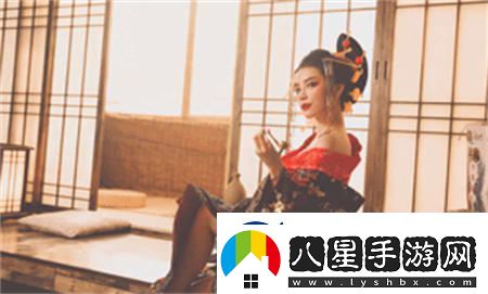 國(guó)精產(chǎn)品2023自偷自偷
