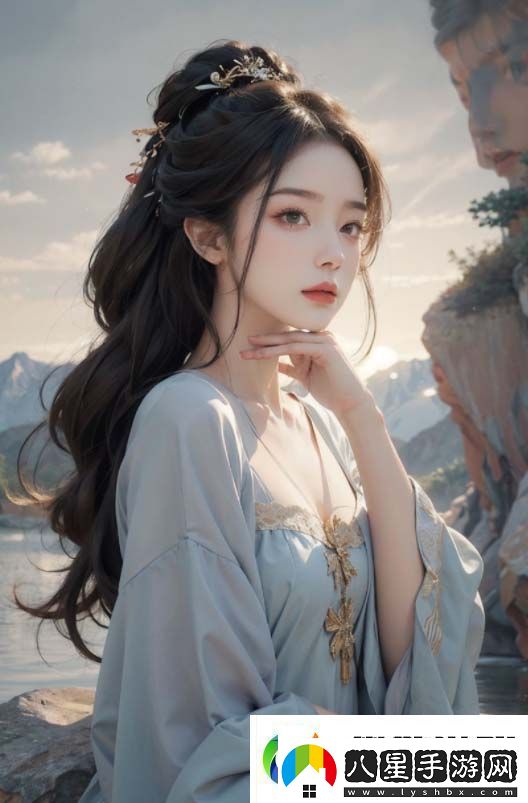 如何通過(guò)中通快運(yùn)快速查詢(xún)輕松追蹤快遞包裹的實(shí)時(shí)動(dòng)態(tài)