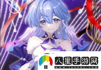 崩壞星穹鐵道知更鳥主題繪畫征集活動玩法及攻略