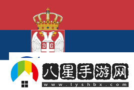 BanKs；若degster打得不錯有進步