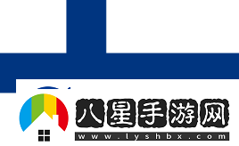 BanKs；若degster打得不錯有進步