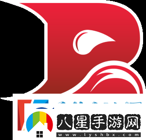 BanKs；若degster打得不錯有進步