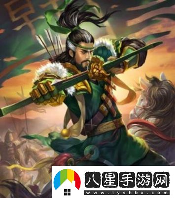 三國殺謀韓當(dāng)技能詳解及皮膚攻略補給