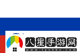 BanKs；若degster打得不錯有進步