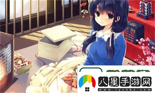 探索神秘世界！亞洲無(wú)人區(qū)碼一二三區(qū)別
