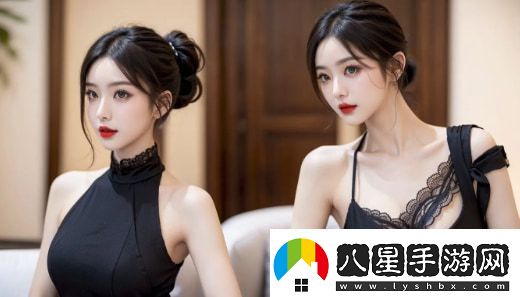 91久久為何成為用戶青睞的平臺(tái)
