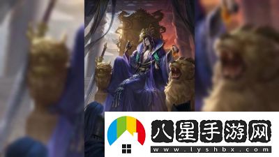 三國(guó)殺謀曹丕技能詳解和皮膚獲取攻略