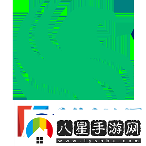 BanKs；若degster打得不錯有進步