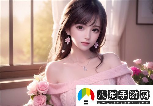 91站是什么它能為你帶來哪些便捷服務和功能