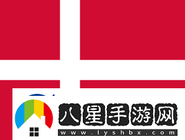 BanKs；若degster打得不錯有進步