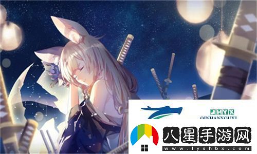 重燃電競(jìng)熱情！暴躁少女CSGO最新任務(wù)教你提升戰(zhàn)斗力