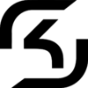 盤(pán)點(diǎn)那些在新年伊始排名世界第一的隊(duì)伍