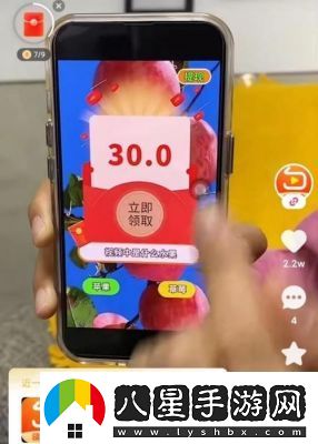 樂題多多公測時(shí)間及關(guān)注方法揭秘