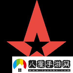 盤(pán)點(diǎn)那些在新年伊始排名世界第一的隊(duì)伍