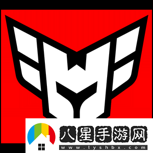 盤(pán)點(diǎn)那些在新年伊始排名世界第一的隊(duì)伍