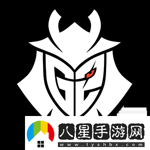 盤(pán)點(diǎn)那些在新年伊始排名世界第一的隊(duì)伍