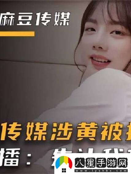 探秘麻花豆傳媒劇與國產MV的創(chuàng)作與潮流