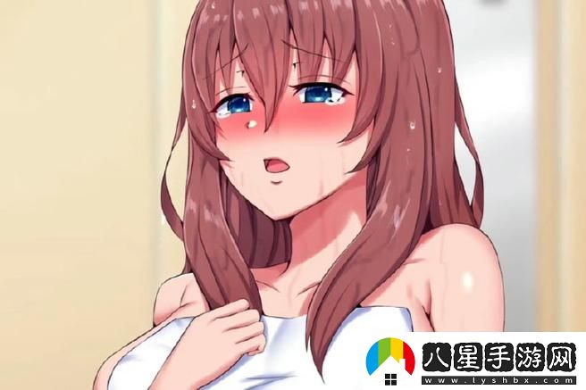 少女たちよ在線觀看動漫游戲免費(fèi)