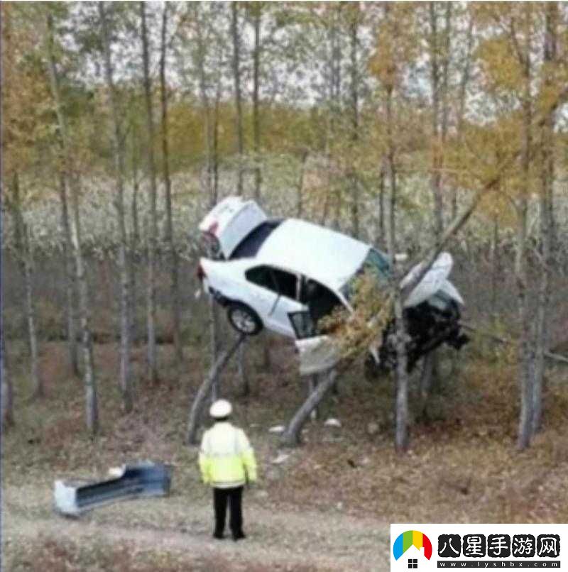見(jiàn)了在車(chē)?yán)镒隽?></p><p>想象一下，在一個(gè)熙熙攘攘的街頭，車(chē)輛川流不息。突然，你的目光被一輛停在路邊的汽車(chē)所吸引。車(chē)窗并未完全緊閉，透過(guò)那狹窄的縫隙，你看到了一些讓人摸不著頭腦的舉動(dòng)。車(chē)內(nèi)的人神情緊張，動(dòng)作急促，仿佛在進(jìn)行著一場(chǎng)秘密的儀式。</p><p>或許是一個(gè)人在車(chē)?yán)镒匝宰哉Z(yǔ)，手舞足蹈，面部表情時(shí)而憤怒，時(shí)而悲傷。他似乎在與一個(gè)看不見(jiàn)的敵人激烈爭(zhēng)辯，又像是在為一段失去的感情而懊悔不已。周?chē)氖澜缭谶@一刻仿佛都與他無(wú)關(guān)，他完全沉浸在自己的情緒世界里，讓人不禁好奇他究竟遭遇了什么，才會(huì)在這狹小的空間里如此釋放。</p><p>又或者是一對(duì)情侶在車(chē)內(nèi)，看似親密無(wú)間，但仔細(xì)觀察，卻能發(fā)現(xiàn)女方的眼神中透露出一絲恐懼和不安。男方則顯得過(guò)于強(qiáng)勢(shì)，不停地指責(zé)著什么，手勢(shì)激烈。這看似平常的情侶間的爭(zhēng)吵，卻因?yàn)檐?chē)內(nèi)封閉的環(huán)境和他們過(guò)度的反應(yīng)，讓人感到事情絕非表面那么簡(jiǎn)單。</p><p>還有那些在車(chē)內(nèi)進(jìn)行的奇怪交易。一個(gè)神秘的包裹在座位之間傳遞，雙方的眼神充滿警惕，話語(yǔ)簡(jiǎn)短而隱晦。這一切都發(fā)生在瞬間，卻足以讓人心生疑慮，猜測(cè)這包裹里究竟藏著怎樣的秘密，他們又為何要選擇在車(chē)內(nèi)進(jìn)行這樣的交易。</p><p>有時(shí)候，車(chē)內(nèi)的行為并非涉及到什么違法或者不道德的事情，只是單純地讓人感到費(fèi)解。比如一個(gè)人在車(chē)?yán)锞牡夭贾弥恍┬∥锛?，擺放的位置和角度都經(jīng)過(guò)反復(fù)的調(diào)整，仿佛這些小物件的排列組合有著至關(guān)重要的意義。他全神貫注，一絲不茍，對(duì)于外界的一切都置若罔聞。</p><p>再比如，有人在車(chē)內(nèi)進(jìn)行著獨(dú)特的創(chuàng)作。畫(huà)筆在紙上飛舞，音符在空氣中跳躍，他們將車(chē)內(nèi)的空間變成了自己的藝術(shù)工作室。這種打破常規(guī)的創(chuàng)作環(huán)境和方式，讓人感嘆他們的靈感來(lái)源和執(zhí)著追求。</p><p>車(chē)內(nèi)，這個(gè)相對(duì)私密的空間，成為了人們展現(xiàn)真實(shí)自我、釋放情緒、進(jìn)行秘密活動(dòng)的場(chǎng)所。它就像一個(gè)小小的舞臺(tái)，上演著各種不為人知的故事。</p><p>我們每個(gè)人都有自己的內(nèi)心世界，都有那些不愿意在大庭廣眾之下展現(xiàn)的一面。而車(chē)，在某種程度上成為了我們的避風(fēng)港，讓我們可以暫時(shí)逃離外界的目光和評(píng)判。但也正因?yàn)槿绱?，?dāng)那些匪夷所思的行為在車(chē)內(nèi)發(fā)生時(shí)，更能引起我們的好奇心和探索欲。</p><p>那些在車(chē)內(nèi)的神秘行為，或許是人們?cè)趬毫ο碌囊环N宣泄，或許是在尋求一種獨(dú)特的體驗(yàn)，又或許只是一時(shí)的沖動(dòng)和迷茫。無(wú)論是何種原因，它們都構(gòu)成了生活中那些令人難以捉摸的片段，讓這個(gè)世界變得更加豐富多彩，充滿了無(wú)盡的可能性。</p><p>當(dāng)我們?cè)俅慰吹杰?chē)內(nèi)那些令人匪夷所思的行為時(shí)，不妨停下腳步，多一些思考，少一些偏見(jiàn)。也許在那看似混亂和無(wú)序的背后，隱藏著一個(gè)個(gè)動(dòng)人的故事，等待著我們?nèi)グl(fā)現(xiàn)，去理解，去感受人性的復(fù)雜和美好。</p><p>生活就像一本永遠(yuǎn)翻不完的書(shū)，每一頁(yè)都充滿了驚喜和未知。而車(chē)內(nèi)的這些神秘瞬間，只是其中的一小段插曲，卻足以讓我們對(duì)這個(gè)世界充滿期待，不斷探索。</p>                <div   id=