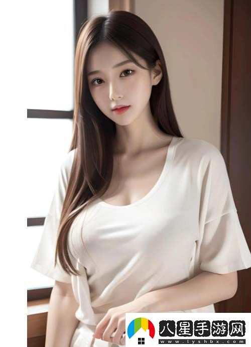 如何快速進(jìn)入1688官頁版并順利購物