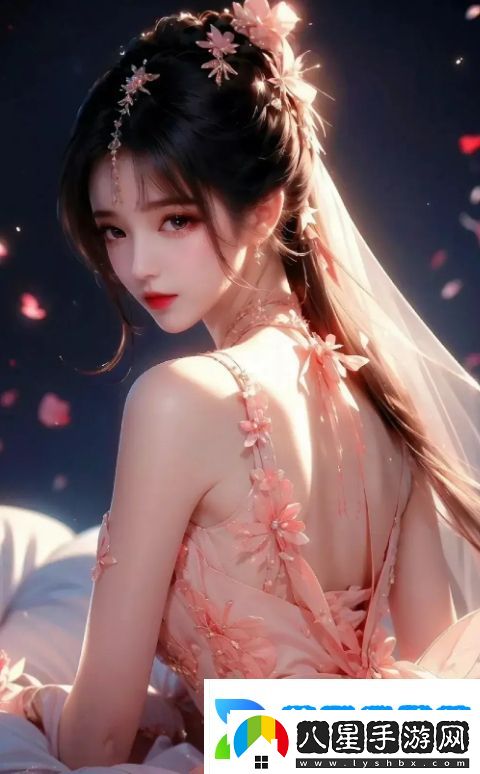 如何免費(fèi)觀看小舞3DMax動畫