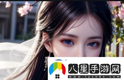 如何在免費(fèi)的網(wǎng)絡(luò)平臺(tái)上解決高清亂碼問(wèn)題