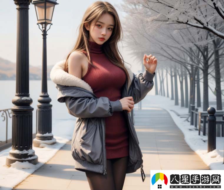 國(guó)產(chǎn)18類電影的崛起