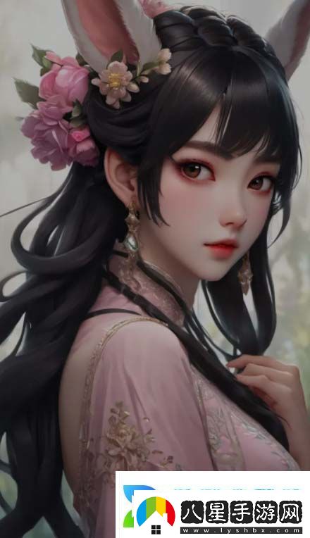 三年第三季免費在線觀看