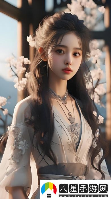 AAAA級(jí)毛皮與AAAA級(jí)毛皮的區(qū)別