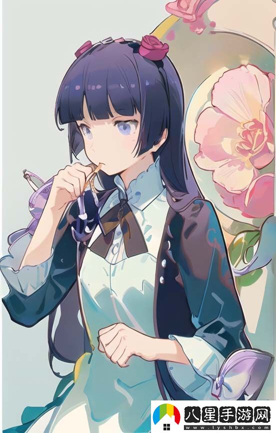 國(guó)產(chǎn)18類作品的未來(lái)發(fā)展趨勢(shì)