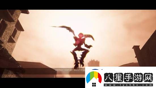 童年經(jīng)典恐怖射擊死亡之屋2重制版公布！今春發(fā)售