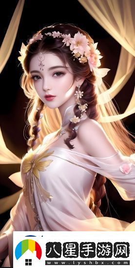 一邊做飯一邊躁狂會對身體和心理造成哪些影響