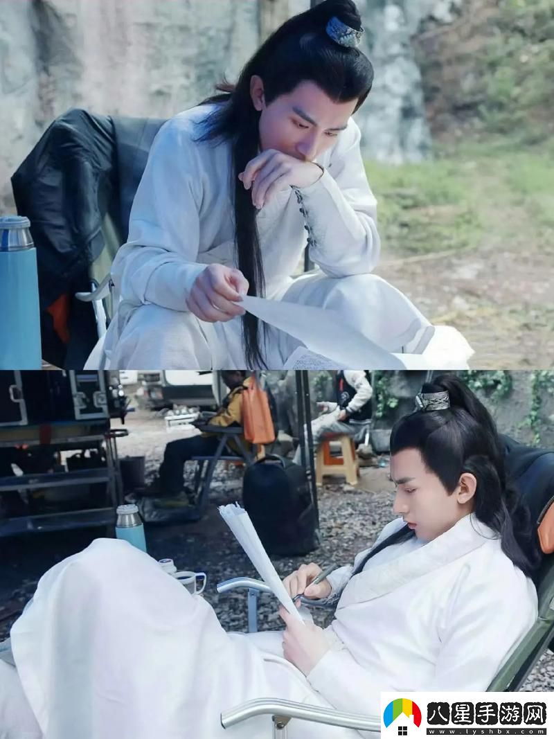 成全世界第6部免費(fèi)高清觀看