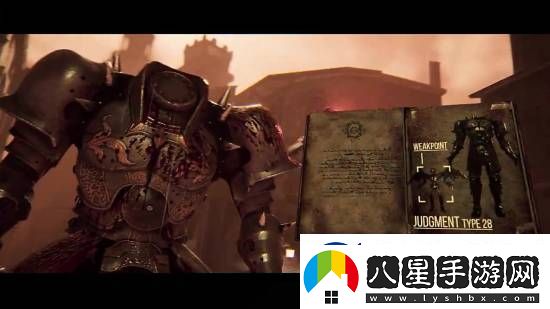 童年經(jīng)典恐怖射擊死亡之屋2重制版公布！今春發(fā)售