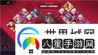 江南百景圖怎么快速刷經驗升級掌握這些方法讓你事半功倍