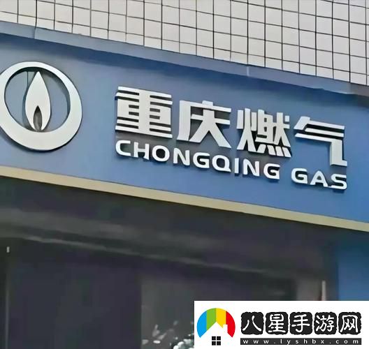 166run「潮爆」！笑談科技界的這場「時尚秀」