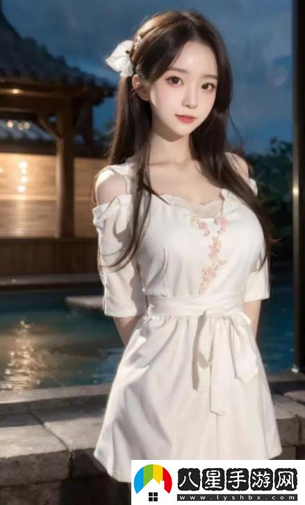 全面解析將軍HLH的醫(yī)學(xué)背景、臨床表現(xiàn)與治療對(duì)策