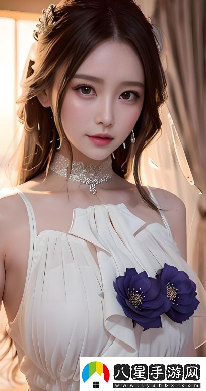 為何成色出色的Y31s是國(guó)產(chǎn)手機(jī)中的佼佼者