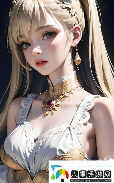 ysl水蜜桃口紅86色號(hào)滿十八歲使用會(huì)變黑嗎